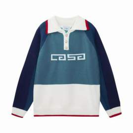 Picture of Casablanca Sweaters _SKUCasablancaM-2XLaztxB99444136